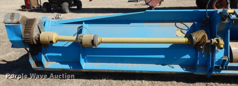 image for item IP9065 Shelbourne  stripper head