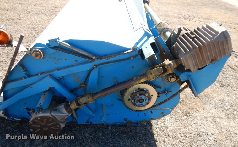 image for item IP9065 Shelbourne  stripper head