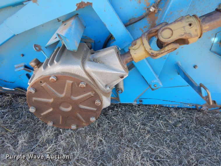 image for item IP9065 Shelbourne  stripper head