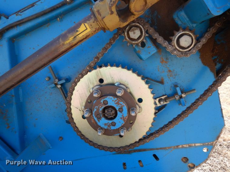 image for item IP9065 Shelbourne  stripper head