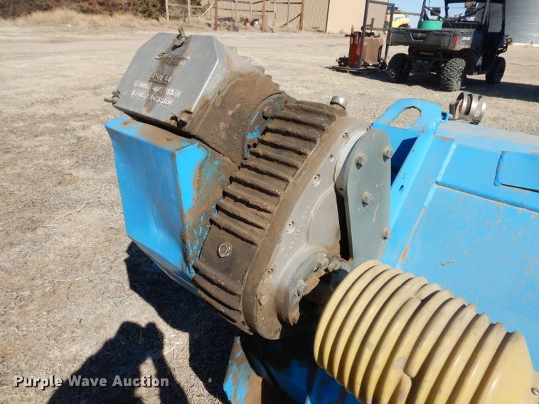 image for item IP9065 Shelbourne  stripper head