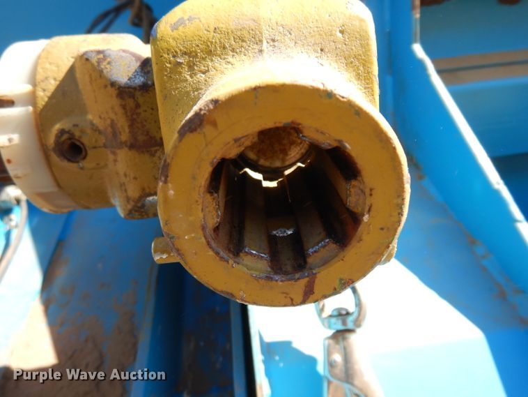 image for item IP9065 Shelbourne  stripper head