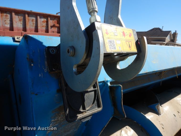 image for item IP9065 Shelbourne  stripper head