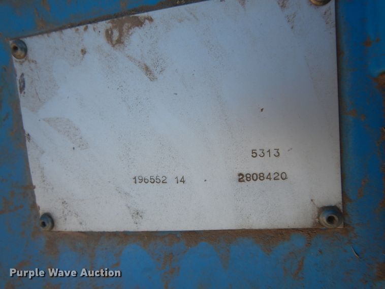 image for item IP9065 Shelbourne  stripper head