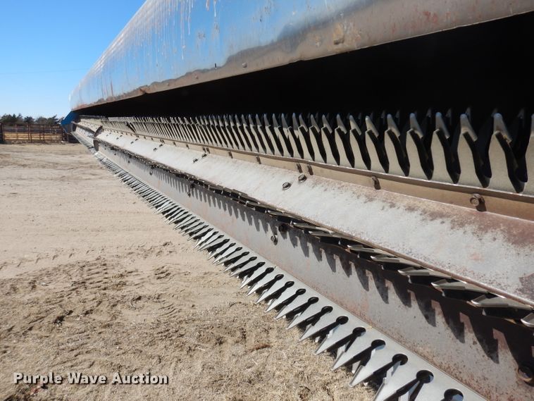 image for item IP9065 Shelbourne  stripper head