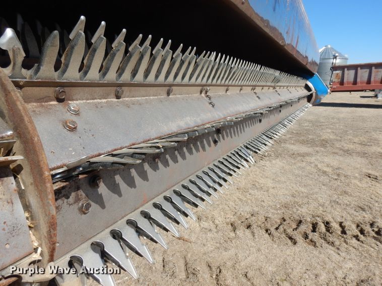 image for item IP9065 Shelbourne  stripper head