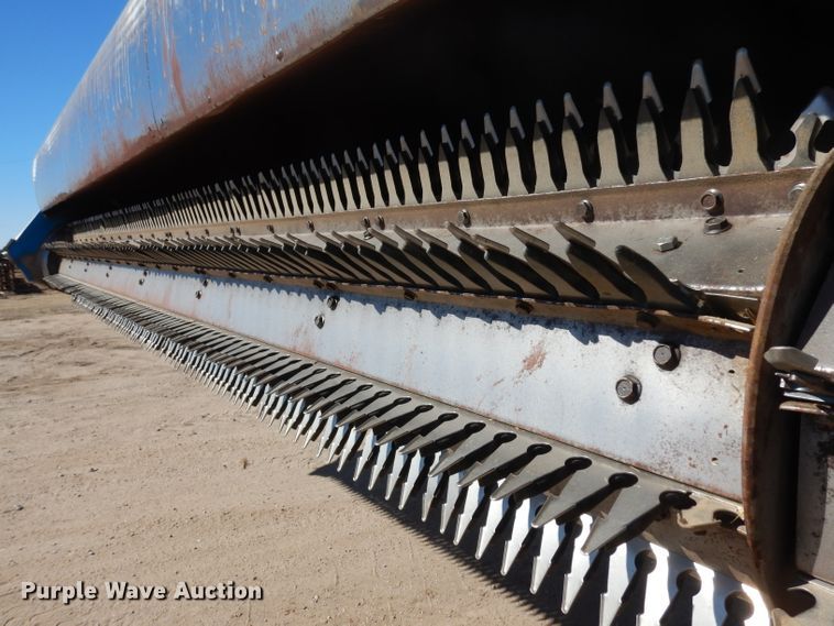 image for item IP9065 Shelbourne  stripper head