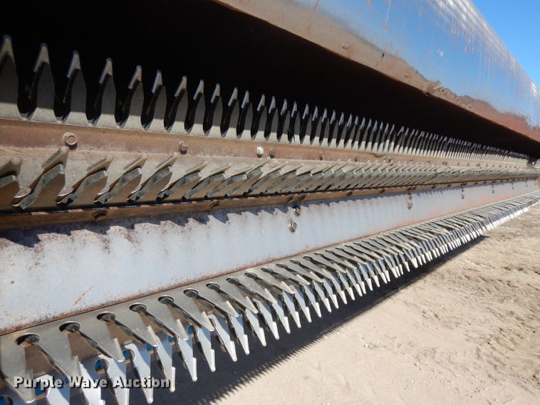 image for item IP9065 Shelbourne  stripper head