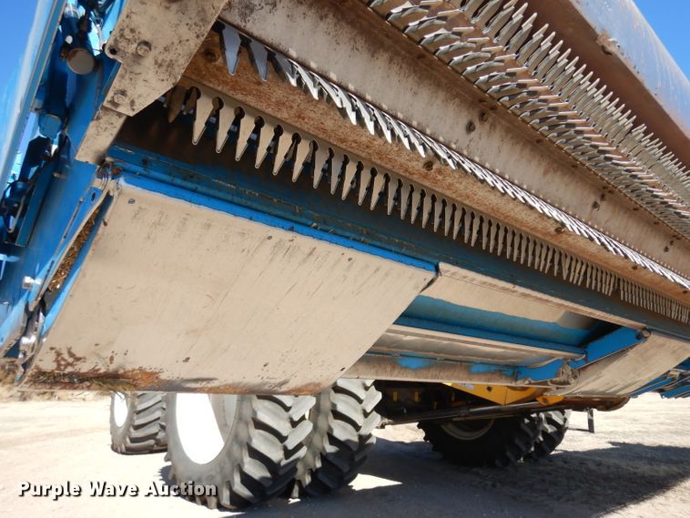 image for item IP9065 Shelbourne  stripper head