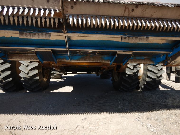 image for item IP9065 Shelbourne  stripper head