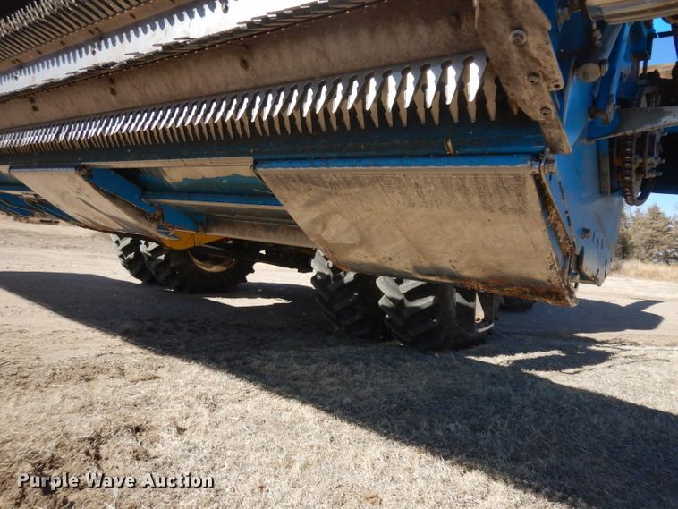 image for item IP9065 Shelbourne  stripper head