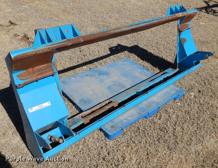 image for item IP9069 Shelbourne stripper head adapter