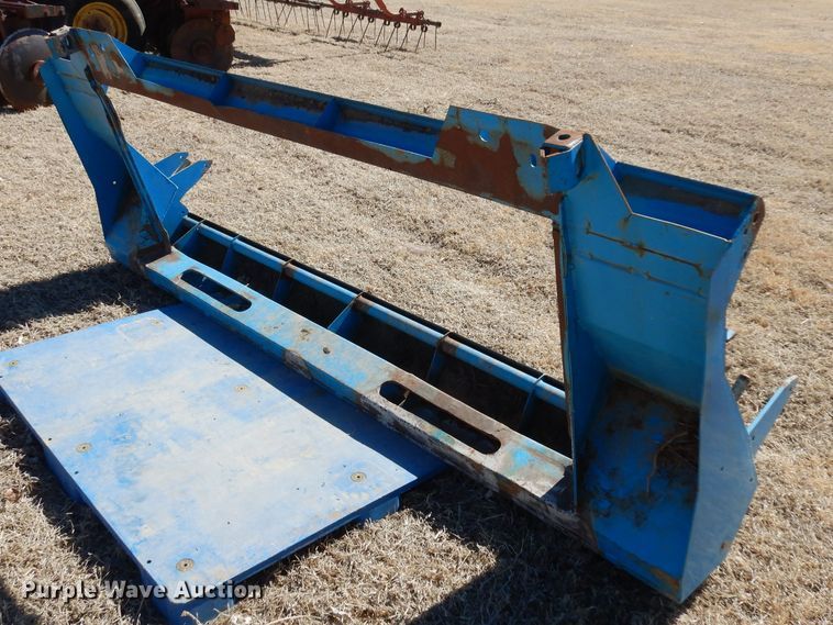 image for item IP9069 Shelbourne stripper head adapter