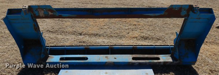 image for item IP9069 Shelbourne stripper head adapter