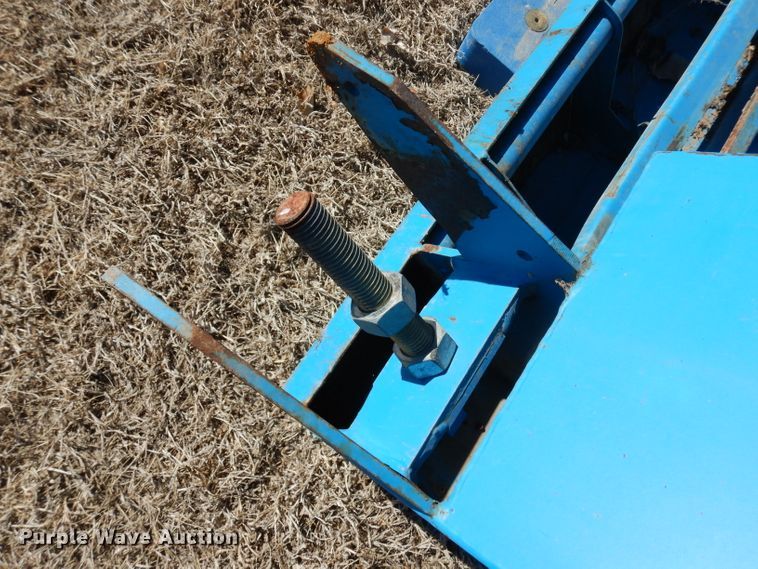 image for item IP9069 Shelbourne stripper head adapter