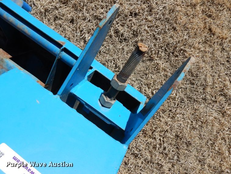 image for item IP9069 Shelbourne stripper head adapter