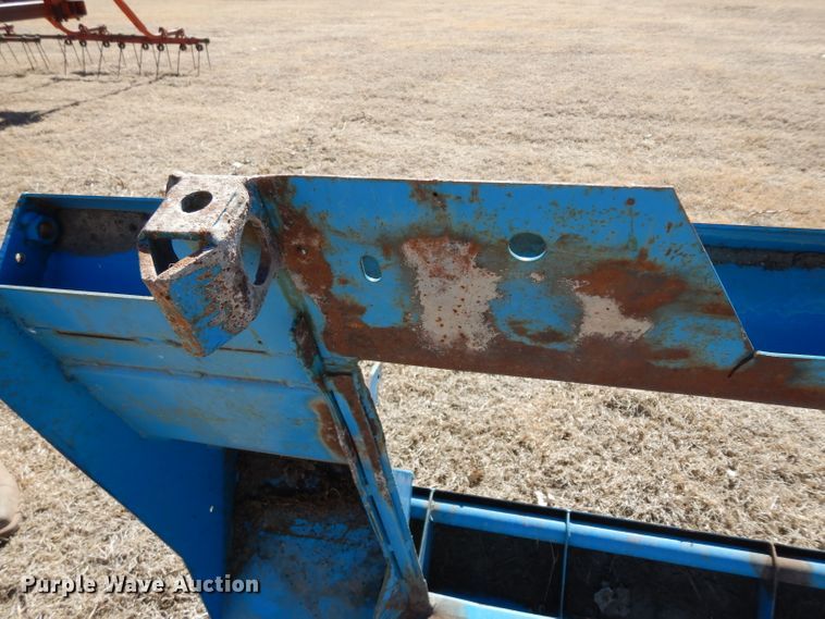 image for item IP9069 Shelbourne stripper head adapter