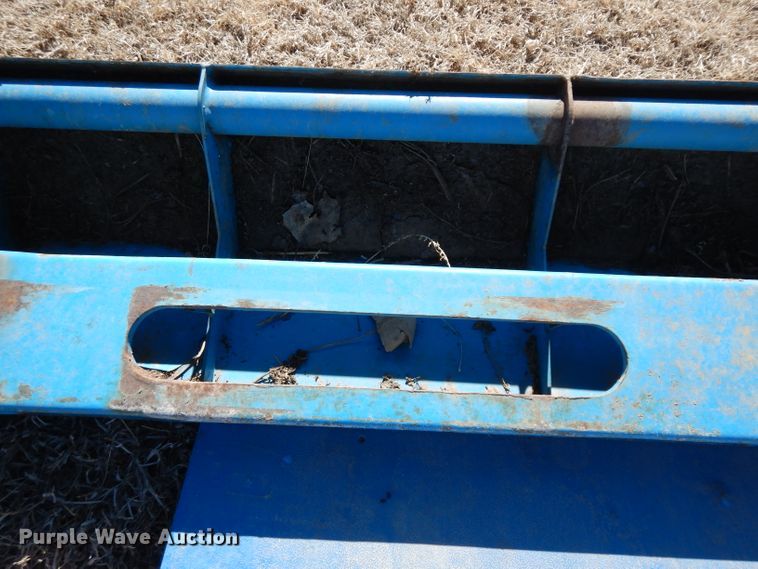 image for item IP9069 Shelbourne stripper head adapter