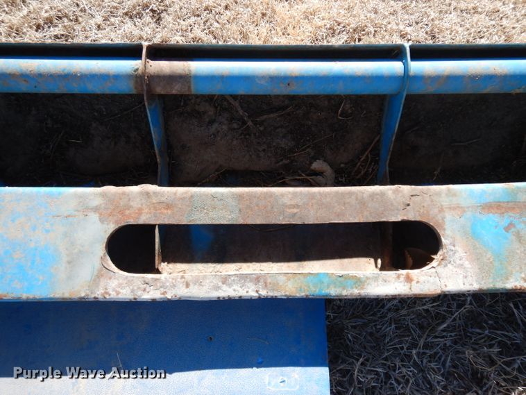 image for item IP9069 Shelbourne stripper head adapter