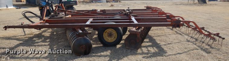 image for item IP9070 Sunflower  off-set disk