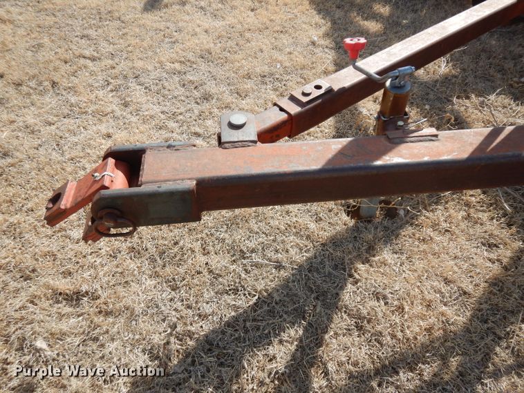 image for item IP9070 Sunflower  off-set disk