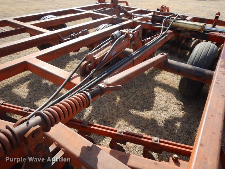 image for item IP9070 Sunflower  off-set disk