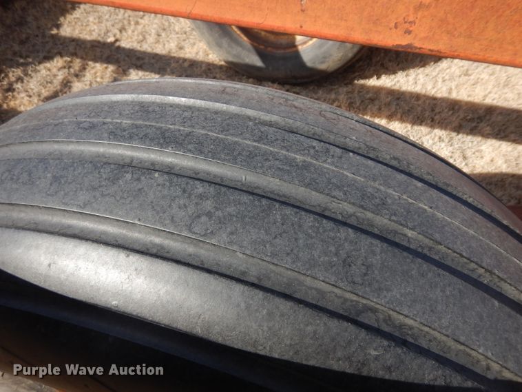 image for item IP9070 Sunflower  off-set disk