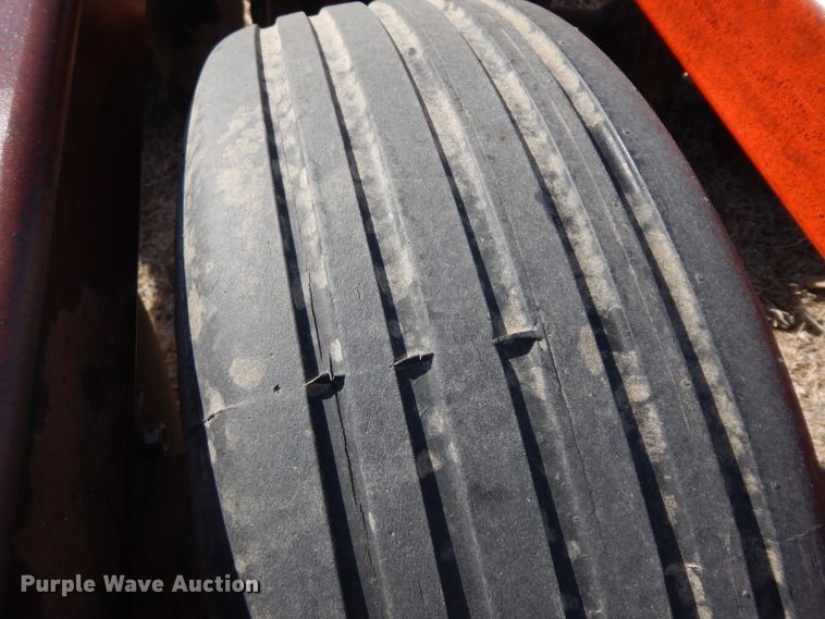 image for item IP9070 Sunflower  off-set disk