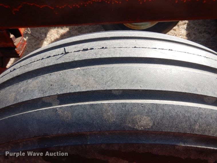 image for item IP9070 Sunflower  off-set disk