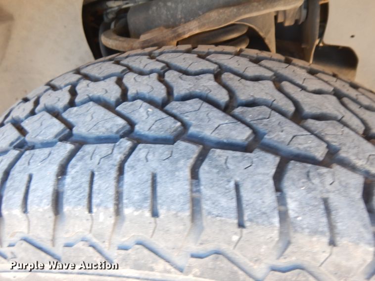 image for item IP9072 2003 Ford Expedition  SUV