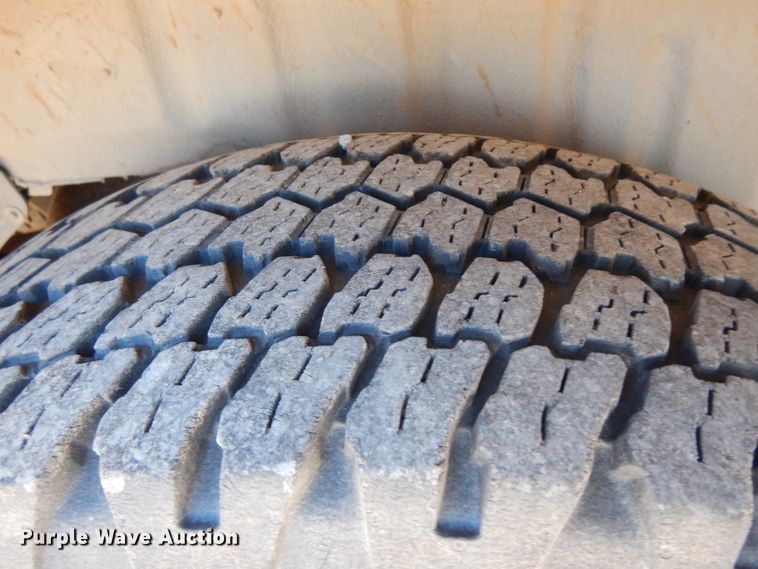 image for item IP9072 2003 Ford Expedition  SUV