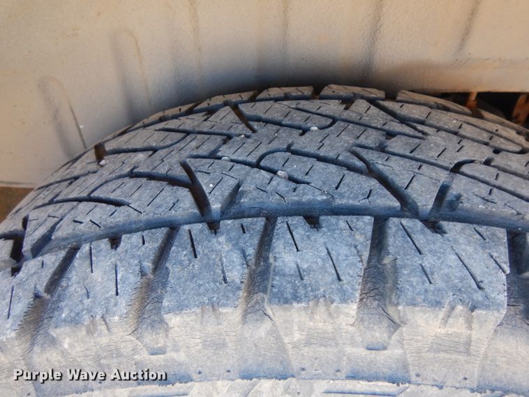 image for item IP9072 2003 Ford Expedition  SUV