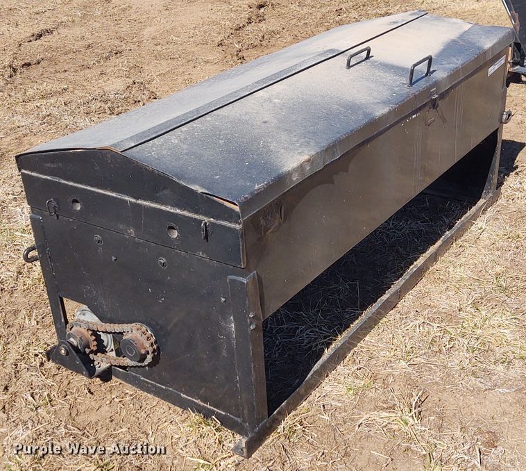 image for item FY9938 Cake feeder