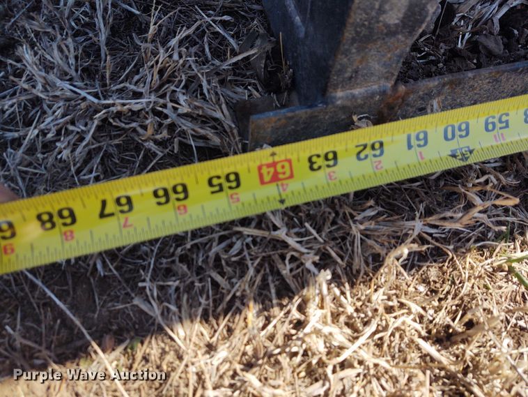 image for item FY9938 Cake feeder