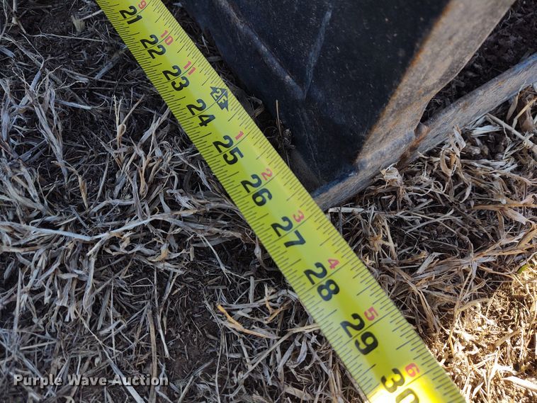 image for item FY9938 Cake feeder