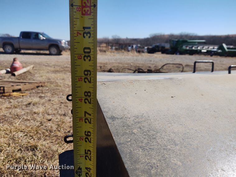 image for item FY9938 Cake feeder