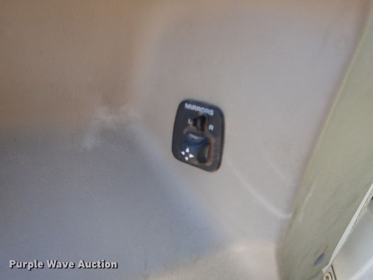 image for item GG9437 2007 Sterling AT9  semi truck