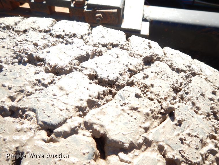 image for item GG9437 2007 Sterling AT9  semi truck