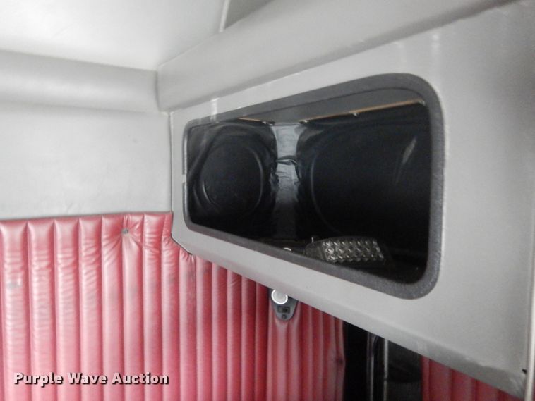 image for item HG9971 2007 Kenworth T600B  semi truck