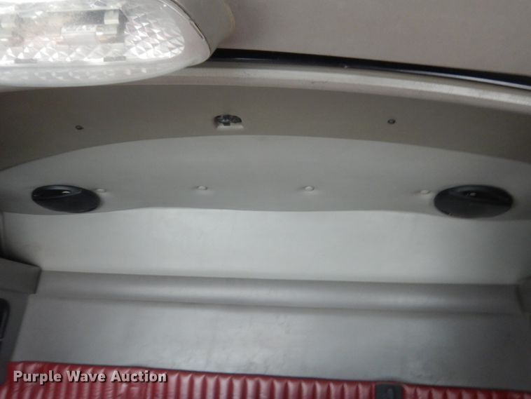 image for item HG9971 2007 Kenworth T600B  semi truck