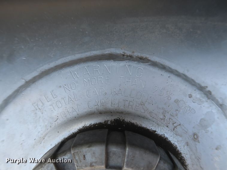 image for item HK9713 2012 Kenworth T370  box truck