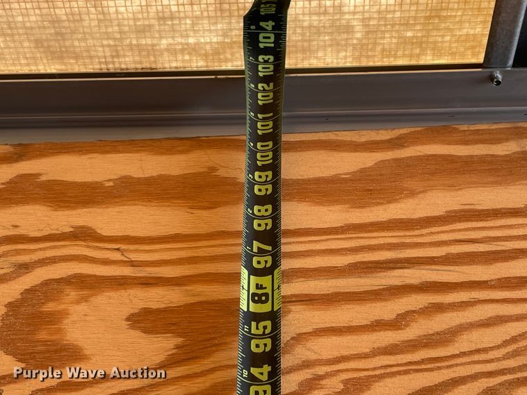 image for item HX9829 2015 Kenworth T370  box truck