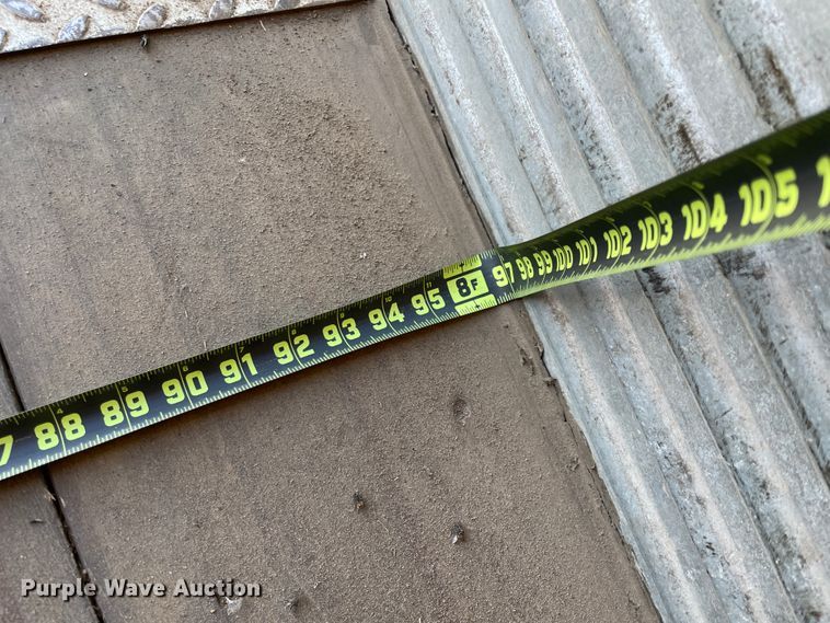 image for item HX9829 2015 Kenworth T370  box truck