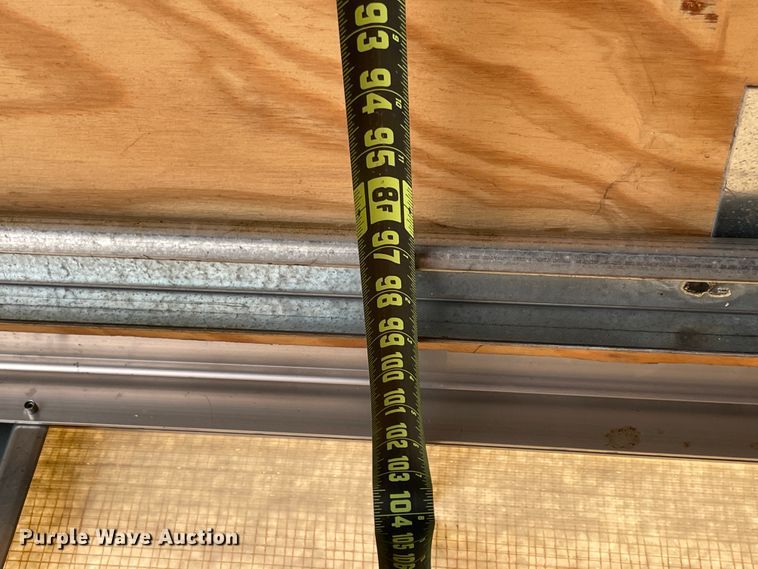 image for item HX9830 2015 Kenworth T370  box truck