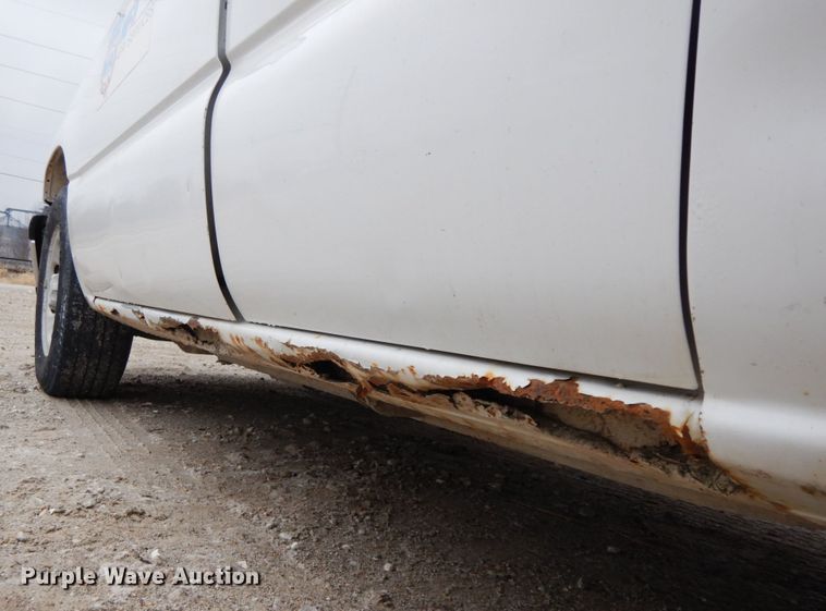 image for item DF6346 2006 Chevrolet Silverado 1500  Ext. Cab pickup truck