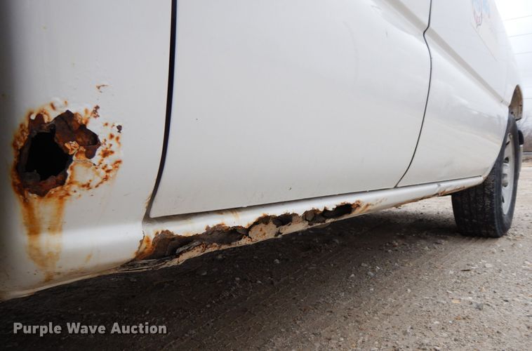 image for item DF6346 2006 Chevrolet Silverado 1500  Ext. Cab pickup truck