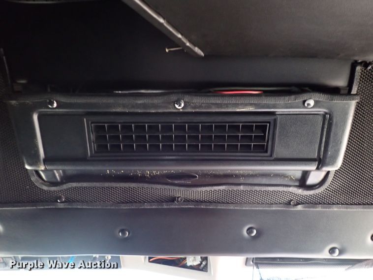 image for item DJ0042 2000 El Dorado 3400  party bus