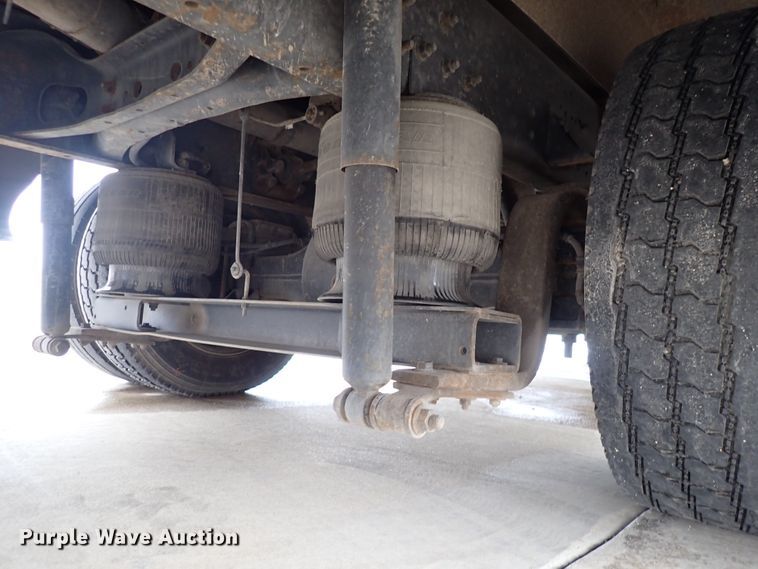 image for item DJ0042 2000 El Dorado 3400  party bus