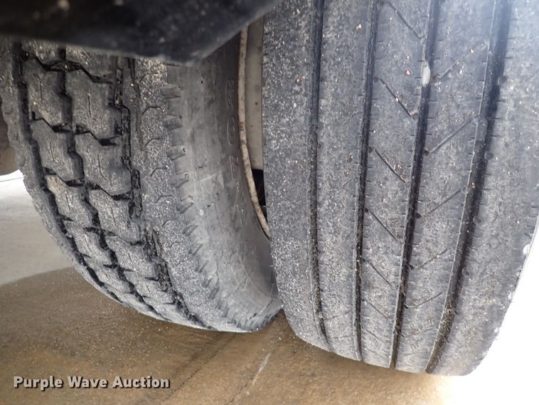 image for item DJ0042 2000 El Dorado 3400  party bus