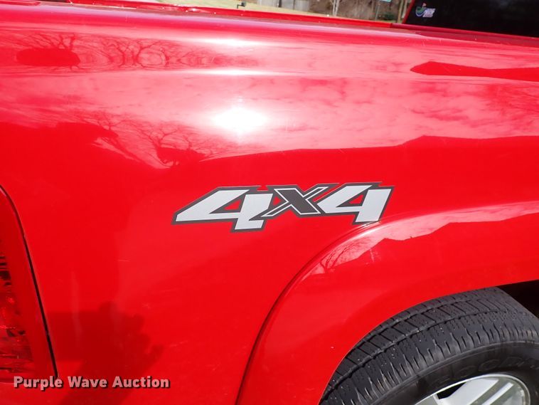 image for item DJ0209 2007 Chevrolet Silverado 1500  Crew Cab pickup truck